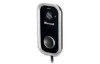 Microsoft LifeCam Show (RLA-00004)